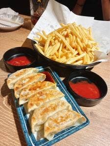 大衆酒場 ちばチャン 蒲田西口店