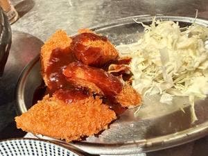 海鮮とおばんざい ニュー東寺