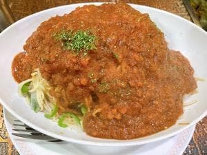 アーモンド
