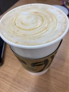 スターバックス コーヒー コレド室町テラス店