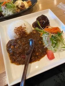 和バールひかり かわしま