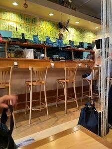 和バールひかり かわしま