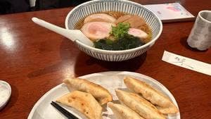 わおん