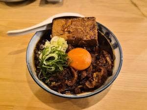酒旅 ちゃびん