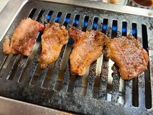 味好支店