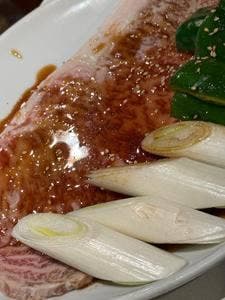 焼肉屋 YAZAWA