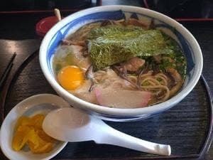 特攻おばさんの店 知覧茶屋