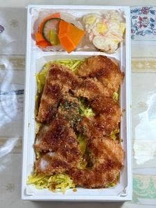 神戸コロッケ ecute大宮店