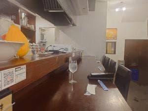 隠れ家ダイニングRe