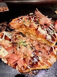 千房 道頓堀ビル店