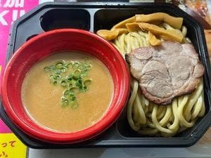 東京ラーメンフェスタ2025