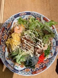 岩市遊菜巧房