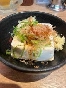 焼鳥日高 大宮西口店