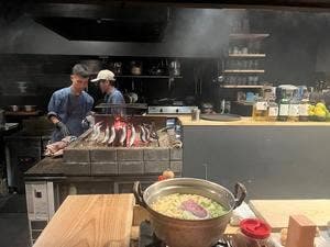 おさ和風゛