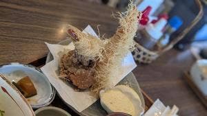 まるかふぇ