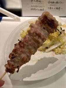 ニューツカサ