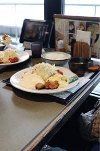 おもてなし 夢かぐら