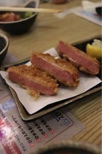 ごくごく