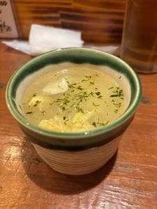 大島屋