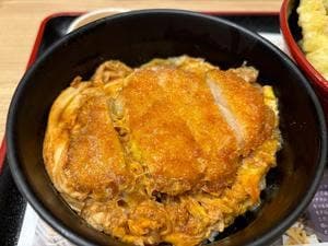 資さんうどん 前橋西店