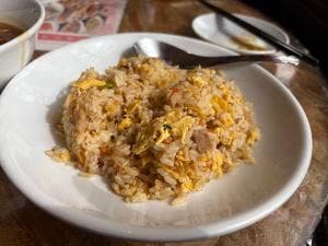 焼賣太樓 桜橋店