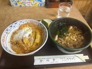 松栄庵