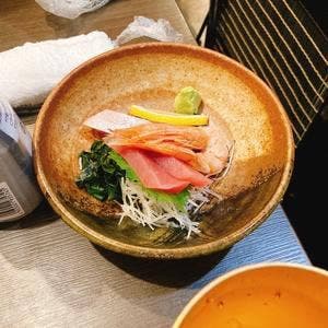 酒肴 おおぎ 新市役所前・相生町店