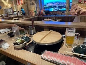 沖縄民謡 しゃぶしゃぶ かりうた