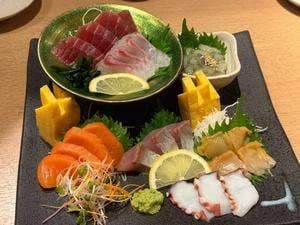 雅屋 池袋店