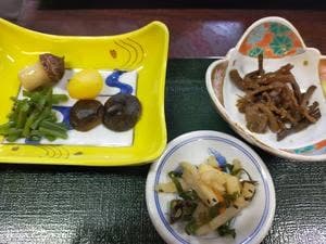 えのきや