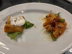 bistro meiku