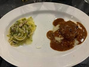 bistro meiku