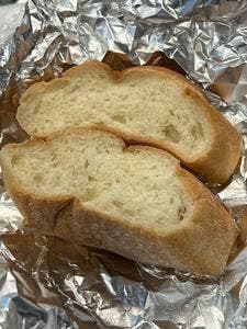 豊海ワイン食堂