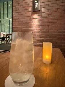 SUNTORY WHISKY HOUSE