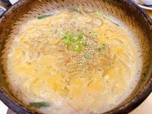 のぼせ商店 赤羽店