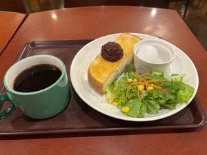 ピアソーレ