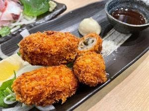 海蔵