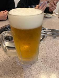 ほがらか