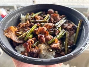 Umami KYOTO