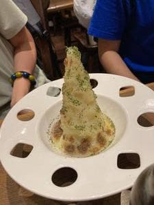 白雪ブルワリービレッジ 長寿蔵