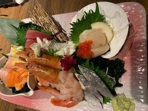 寧々家 一宮駅前店
