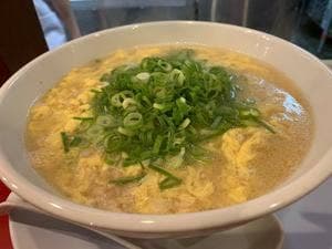 カプサイメン