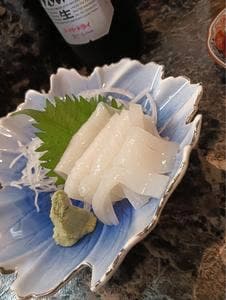 桜鮨