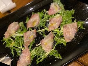 エノフィリア