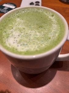スターバックス コーヒー 丸の内ビル店