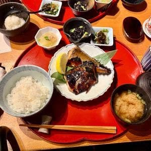 旬の味 たき下