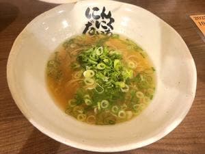 にんにくだいち