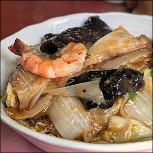 青葉苑