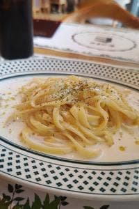 Cafe E