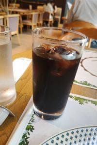 Cafe E